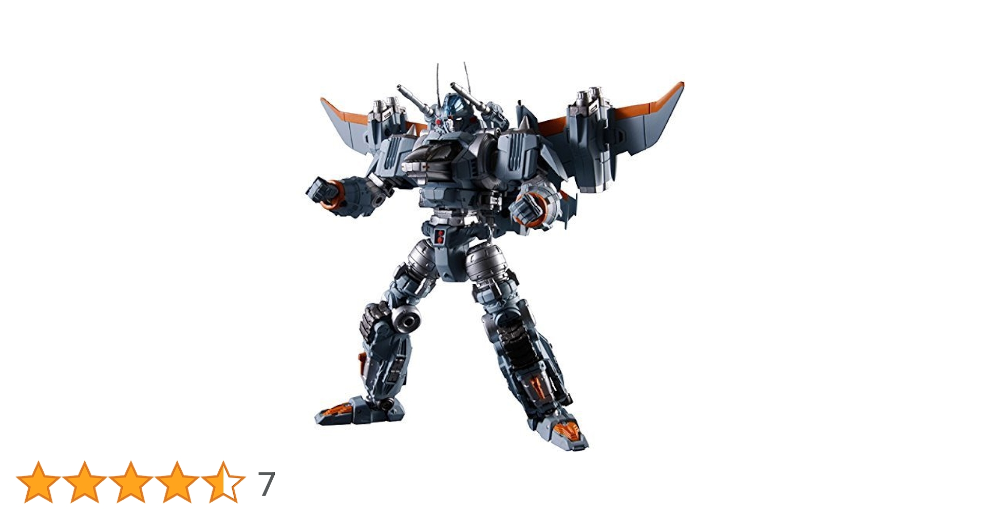 51iI18FA+5L.jpg_BO30,255,255,